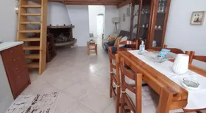 Granny's Home ,mini villa for 4 - Image 5