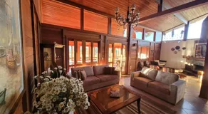 Hotel Fazenda Boutique Terra do Gelo - Image 3