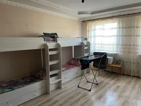Welcome - Image 1