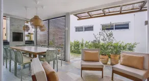 Casa Flamingos - by Pipa Praia House - Image 4