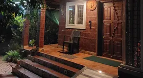 Brahmi Rooms - Image 3