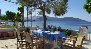 Το σπίτι της Μαργαρίτας στην παραλία - Image 2
