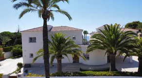 Finca Cabo Roig - Image 5