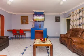 Zarita Boutique Airport Hotel - Image 3