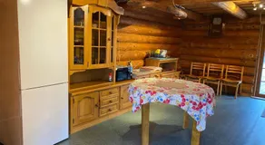 Väike Kuu peamaja - Image 3