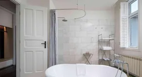 Mocun Resort - Image 5