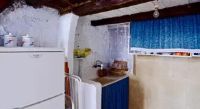 Villa Clio Serifos - Image 4