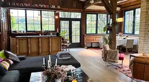 La Maison Blanche de Martué - Image 3