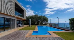 Villa Vitória - Ocean & Luxury Pool Escape by LS - Image 3