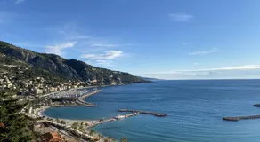 Le Vigia-vue mer-terrasse-climatisation-parking - Image 3