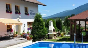 Gästehaus Alpenblick - Image 3
