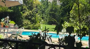 Bed&Breakfast - Image 4