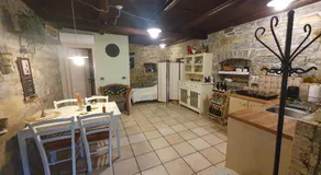 Top relax house - Image 3
