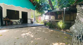 Kalpitiya Guest House - Image 5