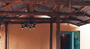 ViLLA IVET - Image 4