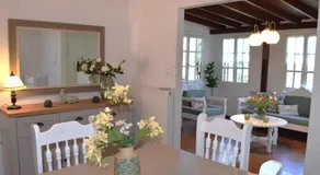 Nea Makri Maisonette Near Beaches by MPS - Image 2