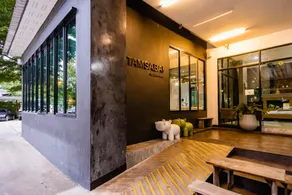 Tamsabai hotel - Image 4