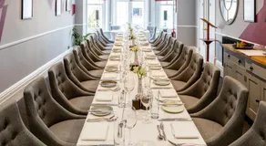 The Seaview Hotel And Restaurant - Image 2