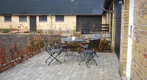 Rind B&B - Image 5