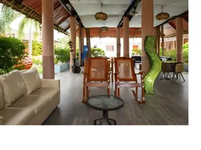 West Peninsula Villas - Image 2