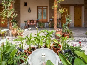 Abadía Hotel - Image 4