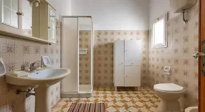 Appartamento Rosamarina - Image 2