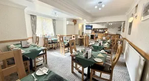 Paignton Court - Image 2
