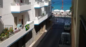 Apartamento Playa - Image 3