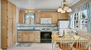 201 Amethyst Avenue - Image 3