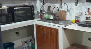 Departamento comodo - Image 5