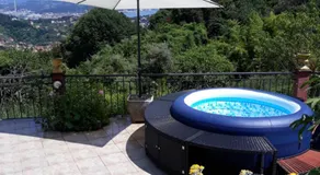 Lo Chalet sul Golfo - Image 5