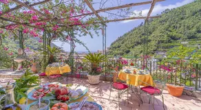 CVM Montagnella Relax - Image 2