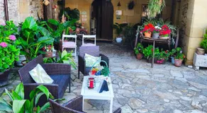 Posada El Hondal - Image 5