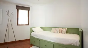 Casa Nascente - Água Formosa _ Vila de Rei - Image 2