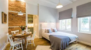 Reta Apartemendid - Image 2