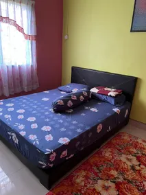 Teratak Penantian. - Image 5