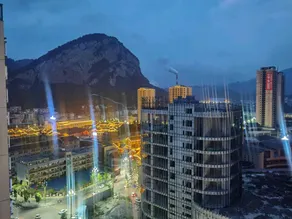 Pengyu Apartment (Tongzi East Railway Station Branch) - Image 4