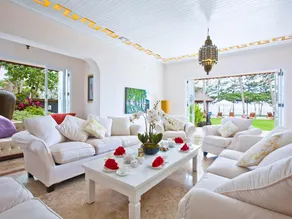 Villa Puri Nirwana - Image 3