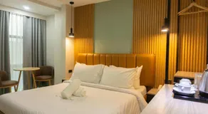 Hotel Rodolfo - Image 4