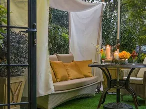 Cannes City Hotel - Image 4