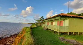 Pousada Bosque dos Aruãs - Image 5