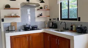 Casa Mi Puerto - Image 5