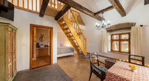 Casa Kraus - Image 4
