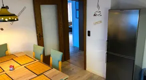Ferienwohnung Fischach - Image 2