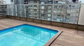 Freire Suites - Image 4