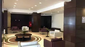 clube XV - Image 3