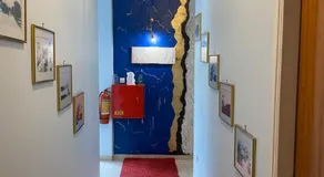 Hotel George - Image 5
