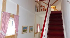 Ferienhaus Tante Liesl's Häusl - Image 5