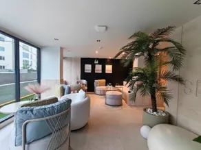 Space Cherngtalay Condo in Elegant Bang Tao - Image 4