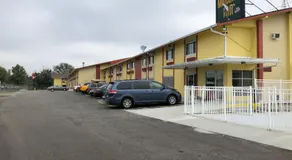 Midtown Inn - Image 4